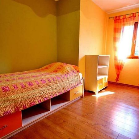 Villa Violica, Karnevali Zminj ภายนอก รูปภาพ