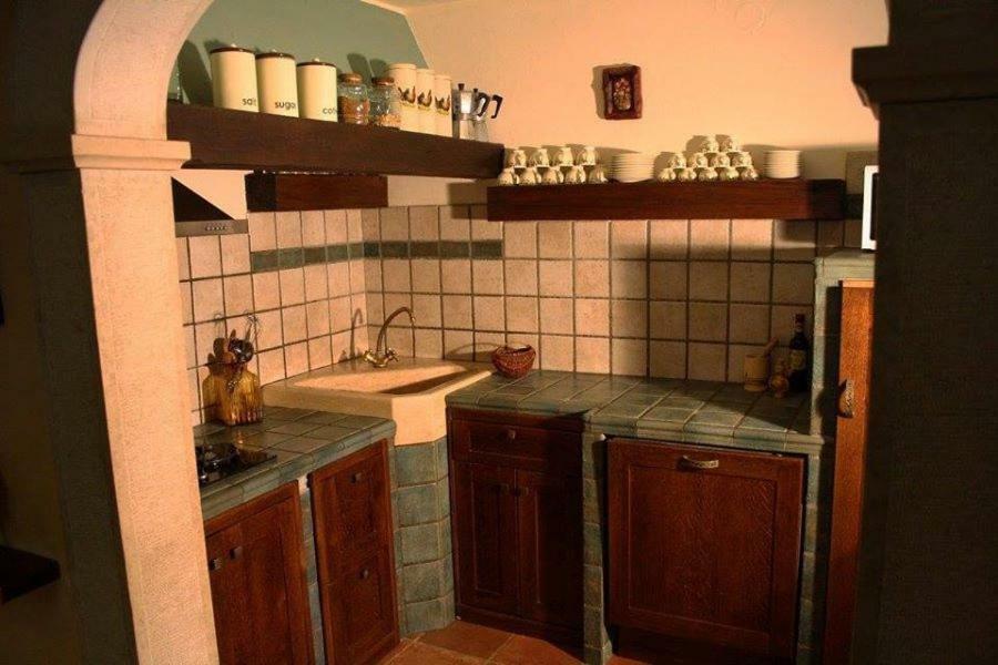 Villa Violica, Karnevali Zminj ภายนอก รูปภาพ