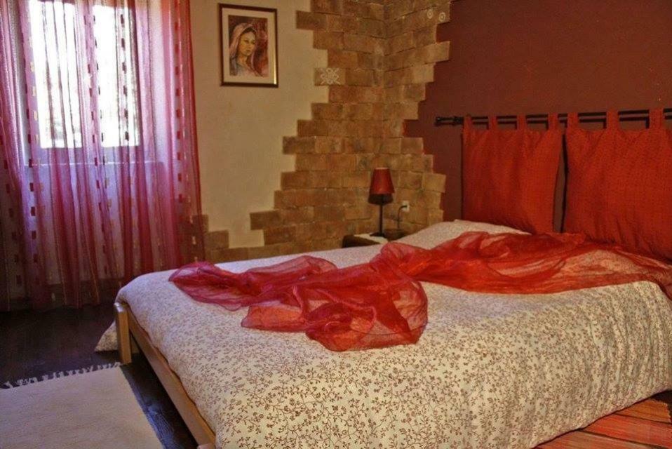 Villa Violica, Karnevali Zminj ภายนอก รูปภาพ