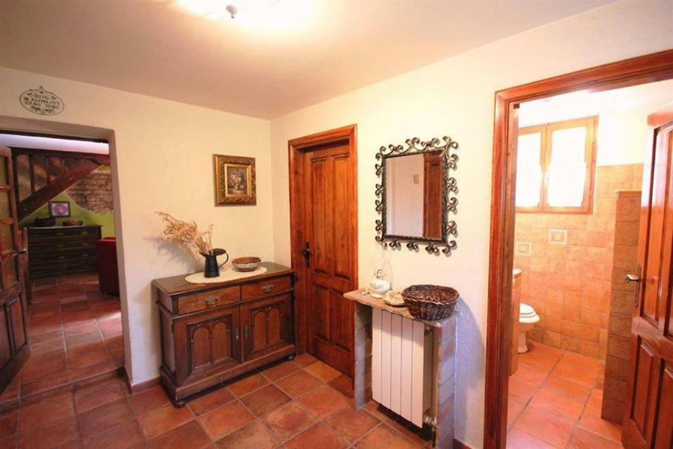 Villa Violica, Karnevali Zminj ภายนอก รูปภาพ